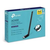 ETH-TP-LINK ARCHER T2U AC600 WIRELESS DUAL BAND US